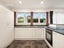 284A Taieri Road, Wakari, Dunedin, Otago - Carousel 3