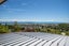 104 Arapiki Road, Stoke, Nelson - Carousel 24