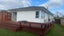 41 Meadowood Drive, Unsworth Heights, North Shore City, Auckland - Carousel 2