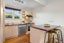 36B Morrin Street, Ellerslie, Auckland - Carousel 4