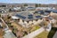 10 Henderson Drive, Alexandra, Alexandra - Carousel 2