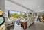 27 Chums Road, Paraparaumu Beach, Paraparaumu - Carousel 3