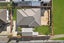 48A Arimu Road, Papakura, Papakura - Carousel 27
