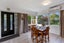 16 Maunder Street, Marton - Carousel 4