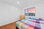 12 McGreal Place, Weymouth, Auckland - Carousel 10
