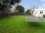 35 Argyle Avenue, Takaro, Palmerston North - Carousel 11