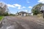 525 North Road, Anderson Park - Carousel 35