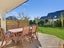 22 Boyce Street, Renwick - Carousel 29