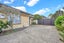 36D Charlemont Street, Whitiora, Hamilton - Carousel 9