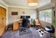 43A Cockayne Rd, Khandallah, Wellington - Carousel 11
