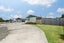 6 Lindsay Crescent, Nawton, Hamilton - Carousel 17