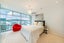 14G/9 Chews LANE, Wellington Central, Wellington - Carousel 16