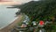 11 Adams Road, Thornton Bay - Carousel 22