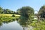 33 Park Terrace, Blenheim - Carousel 3