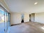 389 Taupaki Road, Kumeu, Rodney, Auckland - Carousel 35