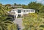 23A Balmoral Lane, Redcliffs, Christchurch - Carousel 7