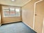 33 Lister Crescent, Maraenui, Napier - Carousel 8