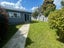 7/170 Great South Road, Drury, Drury - Carousel 16