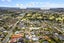 7A Kingshaven Close, Mount Roskill, Auckland - Carousel 18