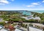 152 Panorama Road, Clifton, Christchurch - Carousel 28