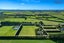 27 Springston Rolleston Road, Rolleston, Christchurch - Carousel 41