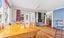 10 North Street, Mōkau - Carousel 7