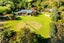 488 Wakamarina Road, Canvastown - Carousel 13