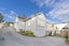 126 Garnet Road, Westmere, Auckland - Carousel 20