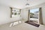 7 Salisbury Avenue, Mount Cook, Wellington - Carousel 3
