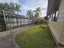 52 Kelwyn Road, Kelston, Auckland - Carousel 11