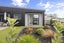 27 Tamapahore Boulevard, Papamoa Beach, Papamoa - Carousel 5