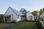 39 Westburn Terrace, Burnside, Christchurch - Carousel 5
