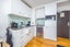 12G/16 Gore Street, Auckland Central, Auckland - Carousel 6