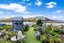 14 Lake Terrace Road, Little River, Little River - Carousel 20