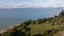 6 Cliff Road, Tasman - Carousel 24