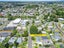 10A Malyon Street, Te Puke, Te Puke - Carousel 15