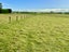 570 Rimu South Road, Rimu, Invercargill - Carousel 21