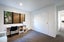 8 Calamaras Street, Enner Glynn, Nelson - Carousel 16
