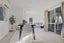 269 Lakes Boulevard, Pyes Pa, Tauranga - Carousel 5