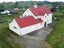 54 Whakapirau Road, Maungaturoto, Maungaturoto - Carousel 21
