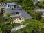 91 Braemar Road, Castor Bay, Auckland - Carousel 41