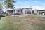 4A Richan Street, Glenview, Hamilton - Carousel 12