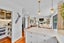 74 Temple Street, Meadowbank, Auckland - Carousel 9