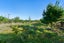 318 Kuku Beach Road, Levin - Carousel 23