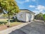 24 Hebberd Place, Richmond, Richmond - Carousel 22