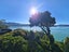 1999 Wyuna Bay Road, Wyuna Bay, Coromandel - Carousel 19