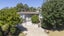 26 Harper Street, Chatswood, Auckland - Carousel 3
