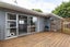 103 Collins Road, Melville, Hamilton - Carousel 15