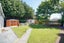212 Ross Street, Grasmere, Invercargill - Carousel 31