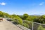 27A Kotare Street, Waikanae, Waikanae - Carousel 25